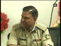 reports-of-jayalalithaas-ill-health-farce-says-bangalore-police-commissioner