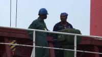 ebola-screening-for-ships-crews-in-nigeria