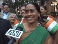 pm-modi-to-pay-floral-tribute-to-mahatma-gandhis-statue-excitement-increases