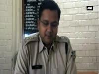 police-arrest-two-with-packets-of-heroin-ready-to-be-sold-in-metros