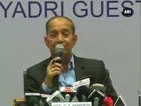 scs-direction-to-enroll-defence-personnel-as-general-voters-implemented-vs-sampath
