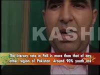 education-in-shamble-in-pakistan-occupied-kashmir