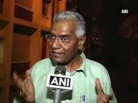 politicos-react-on-obama-modi-joint-editorial