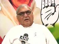 haryana-cm-slams-bjp-for-not-declaring-cm-candidate-in-upcoming-polls