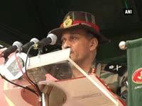 india-us-joint-military-exercise-concludes