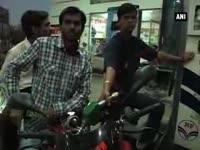 petrol-price-cut-by-65p-from-midnight