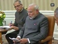 pm-modi-briefs-about-his-meet-with-obama-invites-him-to-visit-india-part-2