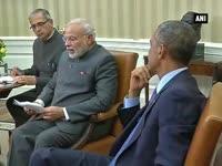 pm-modi-briefs-about-his-meet-with-obama-invites-him-to-visit-india-part-1
