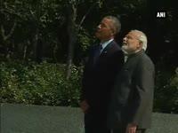 pm-modi-visits-martin-luther-king-memorial-along-with-us-president-obama