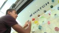 french-apple-fans-discover-the-apple-watch