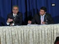 mea-briefs-about-bilateral-talks-between-modi-and-obama