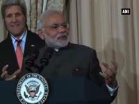 pm-modi-touts-bilateral-ties-with-us-at-state-department-luncheon