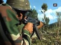 security-forces-kill-militant-in-kashmir