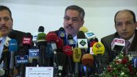 27-candidates-qualified-to-run-for-tunisias-presidency