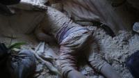 rescuers-dig-out-dead-after-syria-regime-strike-in-aleppo