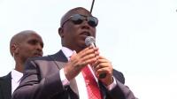 south-africa-court-postpones-malema-corruption-trial