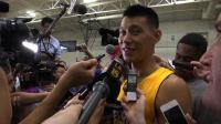 la-lakers-set-for-the-new-season