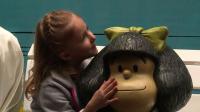 argentina-celebrates-50th-anniversary-of-mafalda-comics