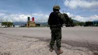 mexico-probes-disappearance-of-57-students