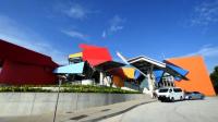 panama-inaugurates-gehrys-first-building-in-latin-america