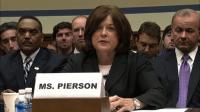 secret-service-chief-white-house-breach-unacceptable