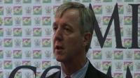un-ebola-mission-head-immediate-action-is-crucial