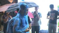 hk-democracy-protesters-still-paralyse-city-despite-rain