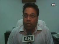 gorakhpur-train-accident-6-reported-dead-rescue-operations-underway