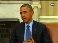modi-and-obama-discuss-trade-terrorism-at-white-house