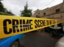 The mayor of a California suburb has been allegedly shot to death by his wife.