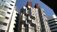 architectural-history-in-tiny-tokyo-capsules