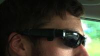 us-police-put-body-cameras-to-the-test
