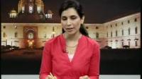 south-asia-newsline-oct-01-2014