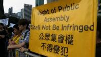 hong-kong-protesters-boo-chinas-national-day