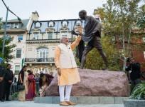 Narendra Modi