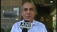 gorakhpur-train-collision-track-cleared-operation-to-begin-soon