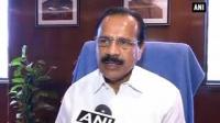 train-collision-near-gorakhpur-loco-pilot-suspended-rail-minister-announces-compensation