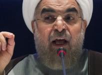 Human rights situation in Iran: Court hangs man for insulting prophet Johan and sentences Woman for killing her rapist.