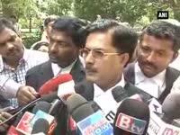 no-relief-for-jayalalithaa-hearing-adjourned-till-oct-7