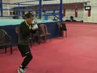 asian-games-2014-mary-kom-wins-indias-7th-gold-medal