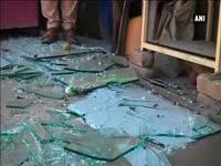 two-bombs-explode-in-kabul-killing-at-least-seven-and-wounding-15