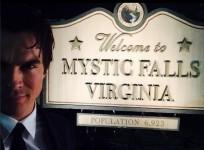 Ian Somerhalder