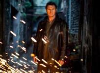 Taken 3
