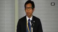japan-develops-strong-business-ties-with-asean-and-india-part-2