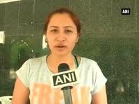jwala-gutta-congratulates-mary-kom-on-winning-gold-medal-at-asian-games