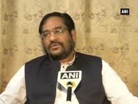 politicos-react-on-narendra-modis-us-visit
