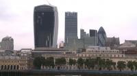londoners-divided-on-skyscraper-boom