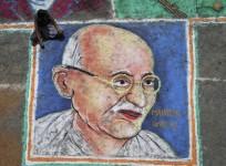 Gandhi Jayanti 2014: Here are 20 inspiring quotes from Mahatma Gandhi to celebrate his birthday.