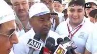 elders-walk-down-delhi-streets-celebrating-international-older-persons-day