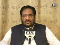 politicos-express-grief-on-train-accident-near-gorakhpur